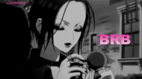 Darsieno nude goddess THIS WEEKS SCHEDULE  Mon 9am-6pm Tue 9am-5pm Wed 9am-3pm Fri 9am-6pm Sat 9am-3pm GMT1 online show from 01.23.25