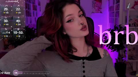 Darsieno nude goddess THIS WEEKS SCHEDULE  Mon 9am-6pm Tue 9am-5pm Wed 9am-3pm Fri 9am-6pm Sat 9am-3pm GMT1 online show from 01.28.25