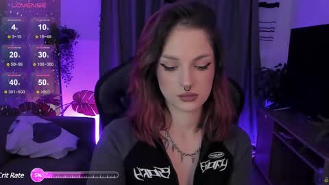 Darsieno nude goddess THIS WEEKS SCHEDULE  Mon 9am-6pm Tue 9am-5pm Wed 9am-3pm Fri 9am-6pm Sat 9am-3pm GMT1 online show from 02.12.25