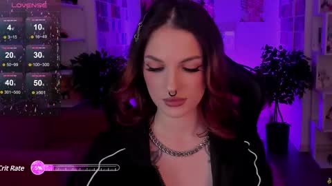 Darsieno nude goddess THIS WEEKS SCHEDULE  Mon 9am-6pm Tue 9am-5pm Wed 9am-3pm Fri 9am-6pm Sat 9am-3pm GMT1 online show from 03.07.25