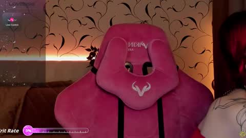 Darsieno nude goddess THIS WEEKS SCHEDULE  Mon 9am-6pm Tue 9am-5pm Wed 9am-3pm Fri 9am-6pm Sat 9am-3pm GMT1 online show from 10.22.25