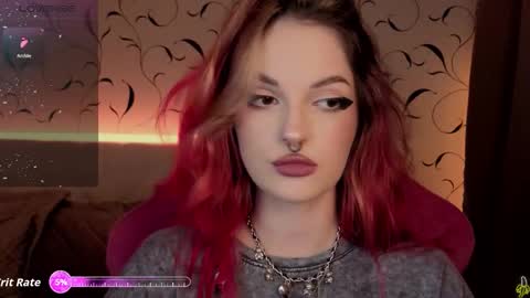 Darsieno nude goddess THIS WEEKS SCHEDULE  Mon 9am-6pm Tue 9am-5pm Wed 9am-3pm Fri 9am-6pm Sat 9am-3pm GMT1 online show from 11.03.25