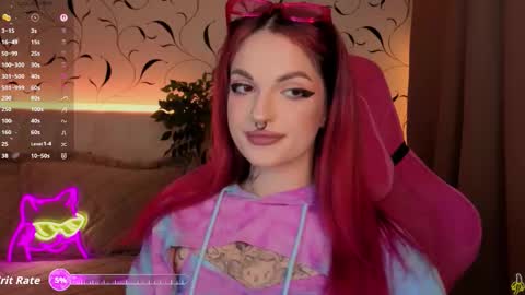 Darsieno nude goddess THIS WEEKS SCHEDULE  Mon 9am-6pm Tue 9am-5pm Wed 9am-3pm Fri 9am-6pm Sat 9am-3pm GMT1 online show from 02.11.26