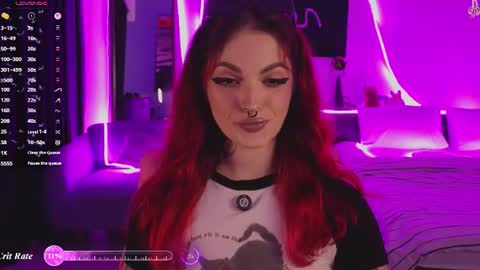 Snapshot of bratziedarsie chatting on 07.09.26 Darsieno nude goddess THIS WEEKS SCHEDULE Mon 9am-6pm Tue 9am-5pm Wed 9am-3pm Fri 9am-6pm Sat 9am-3pm GMT1 online show from 07.09.26