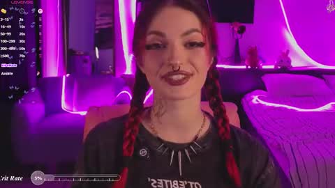 Snapshot of bratziedarsie chatting on 07.13.26 Darsieno nude goddess THIS WEEKS SCHEDULE Mon 9am-6pm Tue 9am-5pm Wed 9am-3pm Fri 9am-6pm Sat 9am-3pm GMT1 online show from 07.13.26