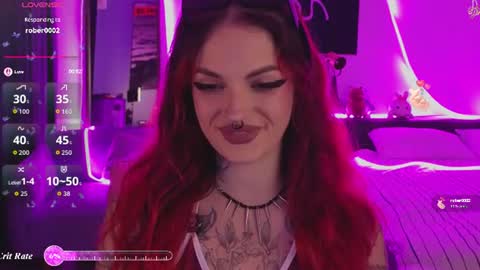 Snapshot of bratziedarsie chatting on 07.15.26 Darsieno nude goddess THIS WEEKS SCHEDULE Mon 9am-6pm Tue 9am-5pm Wed 9am-3pm Fri 9am-6pm Sat 9am-3pm GMT1 online show from 07.15.26