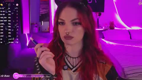 Snapshot of bratziedarsie chatting on 07.19.26 Darsieno nude goddess THIS WEEKS SCHEDULE Mon 9am-6pm Tue 9am-5pm Wed 9am-3pm Fri 9am-6pm Sat 9am-3pm GMT1 online show from 07.19.26