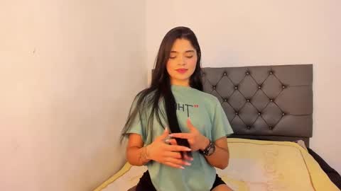 Khate online show from 12.24.24