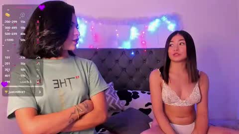 Khate online show from 02.14.25