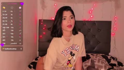 Khate online show from 03.10.25