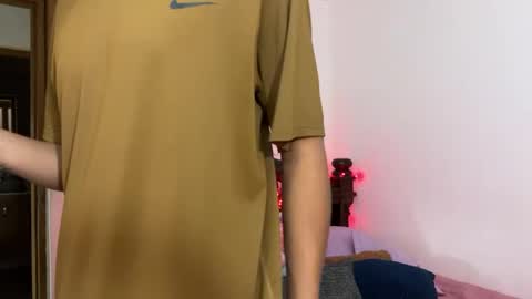 Khate online show from 04.12.26