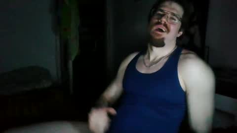 Snapshot of braveleowell chatting on 04.25.26 braveleowell online show from 04.25.26