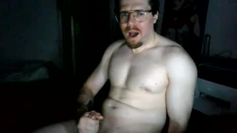 Snapshot of braveleowell chatting on 06.11.26 braveleowell online show from 06.11.26
