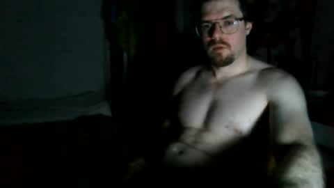 Snapshot of braveleowell chatting on 06.19.26 braveleowell online show from 06.19.26