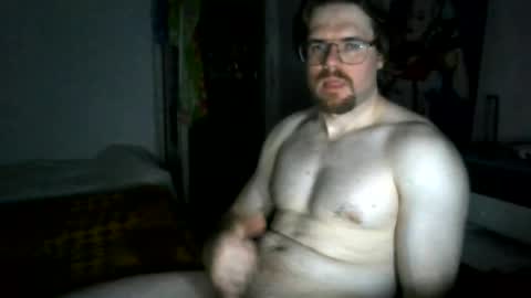 Snapshot of braveleowell chatting on 07.03.26 braveleowell online show from 07.03.26