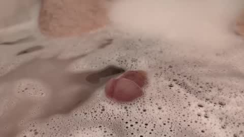 bravio420 online show from 01.18.26