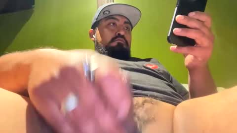 bravo323 online show from 02.14.25