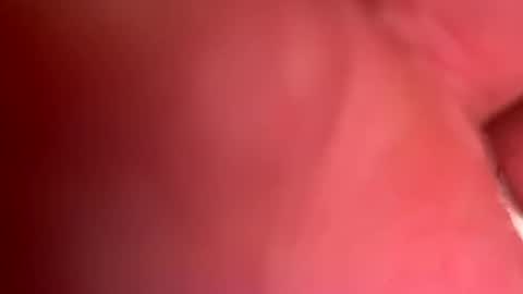 bravo323 online show from 02.24.25