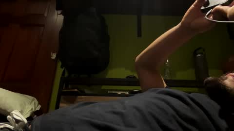 bravo323 online show from 09.25.25