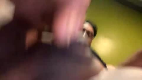 bravo323 online show from 10.23.25