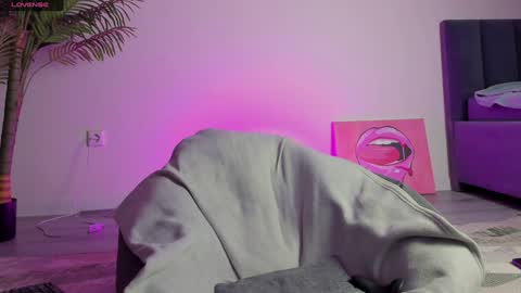 Johny Bravo online show from 02.02.25