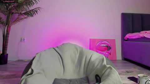 Johny Bravo online show from 02.22.25