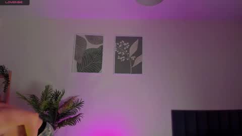 Johny Bravo online show from 03.08.25