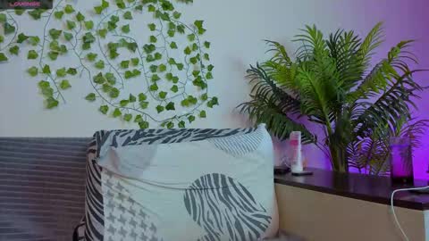 Johny Bravo online show from 09.20.25