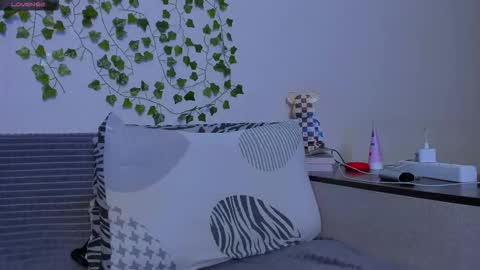 Johny Bravo online show from 10.18.25