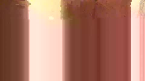 bravoalphadelta online show from 02.12.26