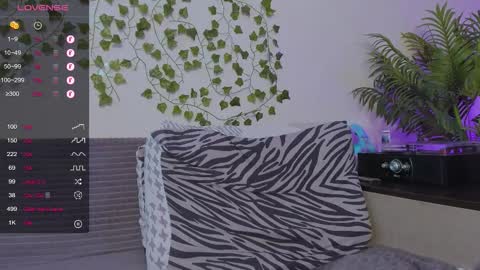 Johny Bravo online show from 02.04.26