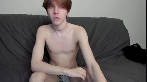 Snapshot of braxiboy chatting on 12.06.24 Brax online show from 12.06.24