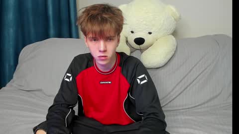 Snapshot of braxiboy chatting on 12.22.24 Brax online show from 12.22.24