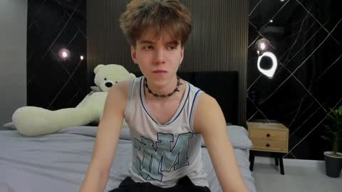 Snapshot of braxiboy chatting on 12.30.24 Brax online show from 12.30.24