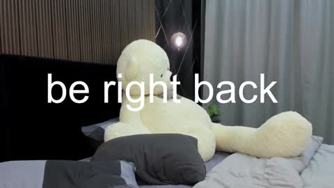 Snapshot of braxiboy chatting on 01.17.25 Brax online show from 01.17.25