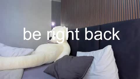 Snapshot of braxiboy chatting on 02.23.25 Brax online show from 02.23.25