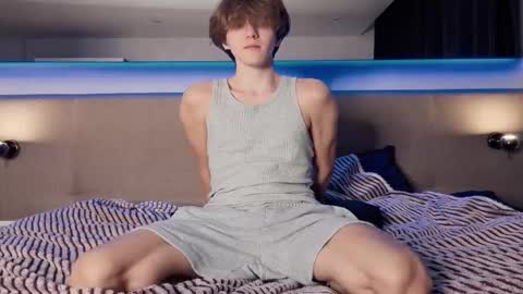 Brax online show from 01.10.26