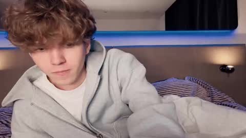 Brax online show from 01.17.26