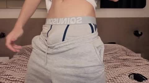 Brax online show from 03.03.26