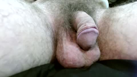 Snapshot of braxton78 chatting on 12.18.24 braxton78 online show from 12.18.24