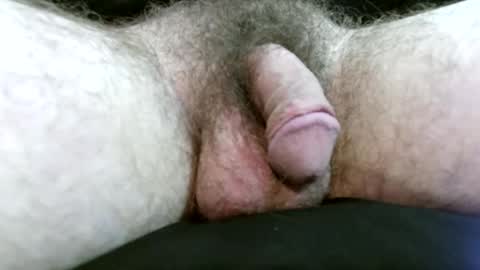 Snapshot of braxton78 chatting on 01.18.25 braxton78 online show from 01.18.25