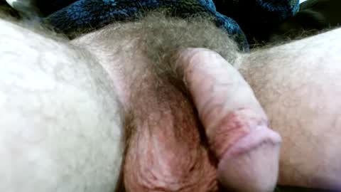 Snapshot of braxton78 chatting on 01.24.25 braxton78 online show from 01.24.25