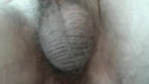 Snapshot of braxton78 chatting on 11.01.25 braxton78 online show from 11.01.25