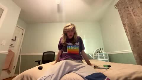 Snapshot of bray19509 chatting on 02.28.26 bray19509 online show from 02.28.26