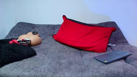 50 OFF TODAY   online show from 09.12.25