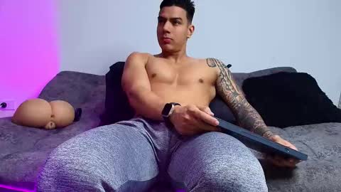 50 OFF TODAY   online show from 02.13.26