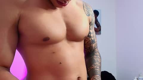 Snapshot of brayaanfit chatting on 05.15.26 50 OFF TODAY online show from 05.15.26