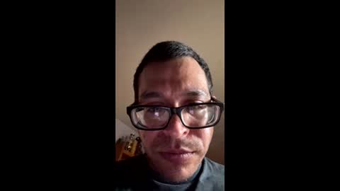 Snapshot of brayan0127 chatting on 06.09.26 brayan0127 online show from 06.09.26