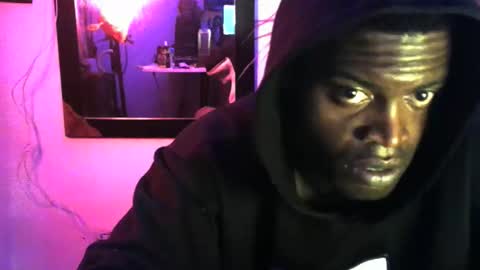 brayan1111x online show from 11.29.25