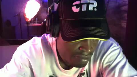 Snapshot of brayan1111x chatting on 01.17.26 brayan1111x online show from 01.17.26